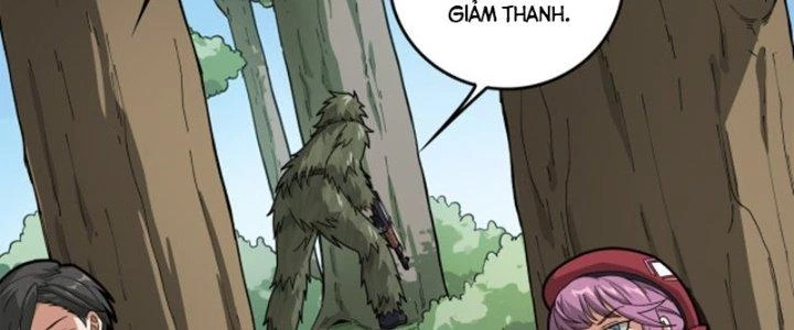 Pubg Luck Rookie Chapter 13 - 284