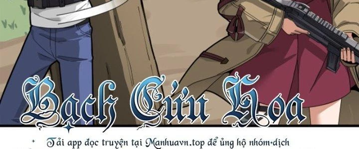 Pubg Luck Rookie Chapter 13 - 286