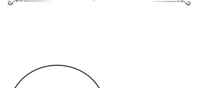 Pubg Luck Rookie Chapter 13 - 287