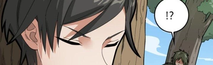 Pubg Luck Rookie Chapter 13 - 289