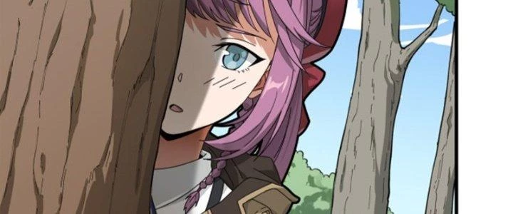 Pubg Luck Rookie Chapter 13 - 294