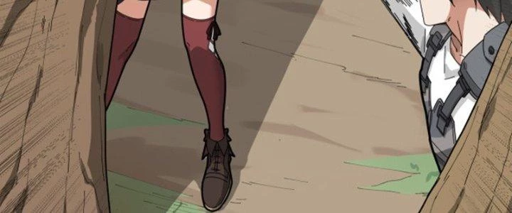 Pubg Luck Rookie Chapter 13 - 300