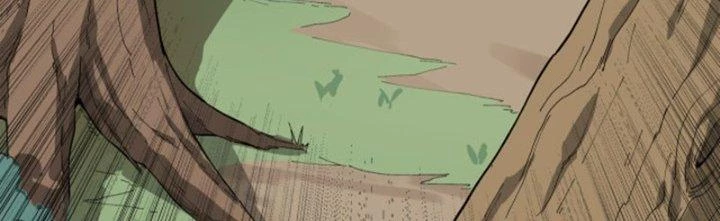 Pubg Luck Rookie Chapter 13 - 301