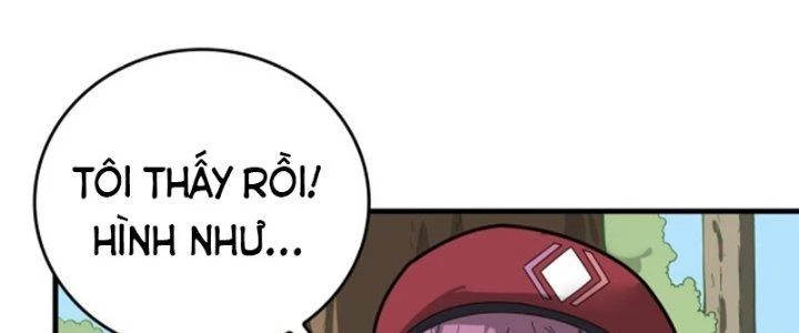 Pubg Luck Rookie Chapter 13 - 304