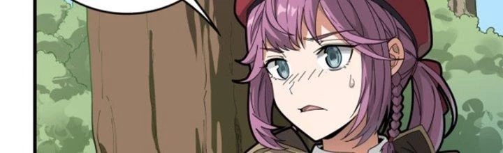 Pubg Luck Rookie Chapter 13 - 305