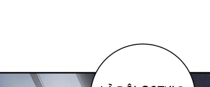 Pubg Luck Rookie Chapter 13 - 308