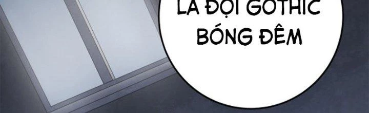 Pubg Luck Rookie Chapter 13 - 309