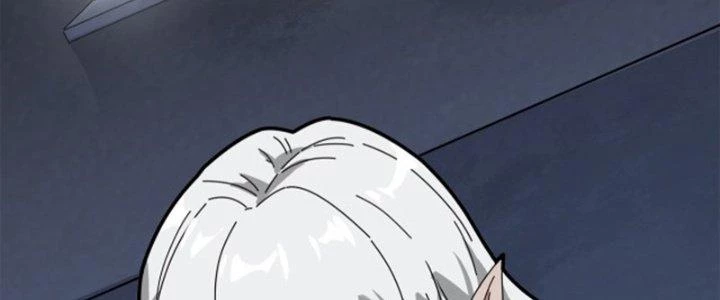 Pubg Luck Rookie Chapter 13 - 310