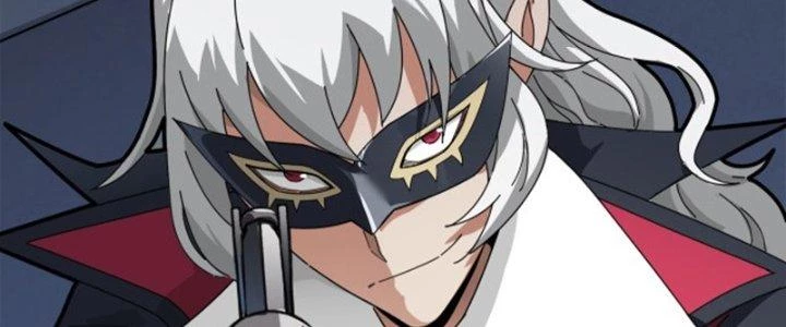 Pubg Luck Rookie Chapter 13 - 311