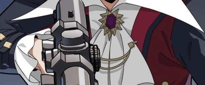 Pubg Luck Rookie Chapter 13 - 312