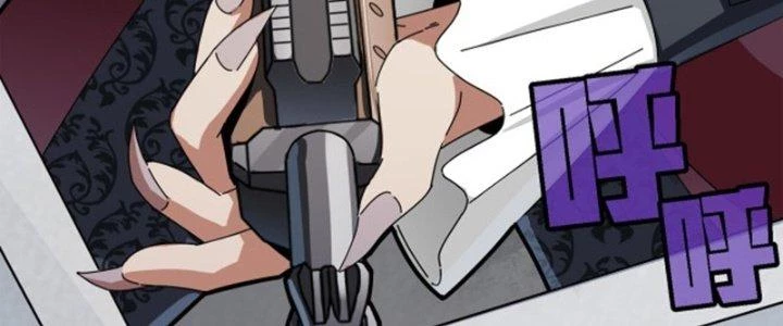 Pubg Luck Rookie Chapter 13 - 314