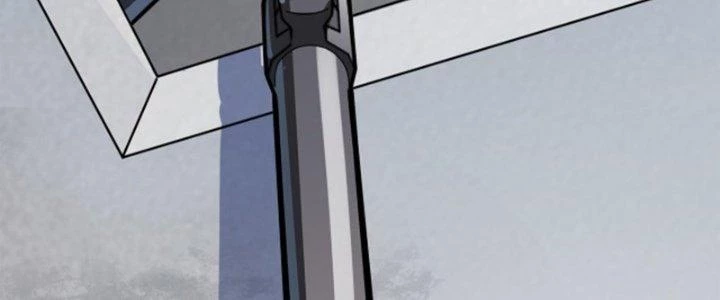 Pubg Luck Rookie Chapter 13 - 315