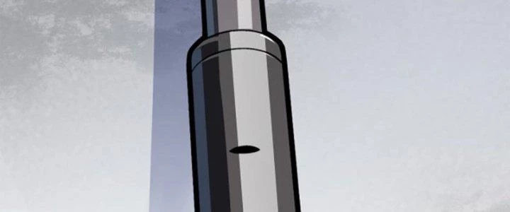 Pubg Luck Rookie Chapter 13 - 316