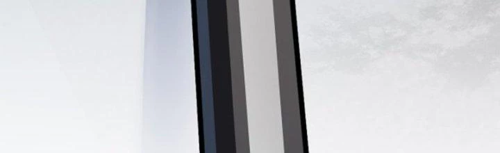 Pubg Luck Rookie Chapter 13 - 317