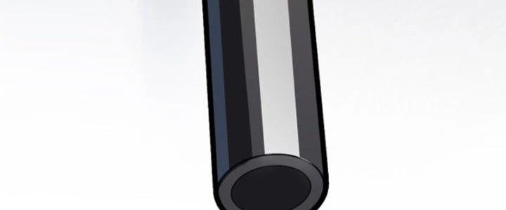 Pubg Luck Rookie Chapter 13 - 318