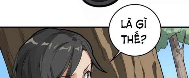 Pubg Luck Rookie Chapter 13 - 319