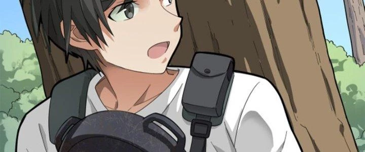 Pubg Luck Rookie Chapter 13 - 320