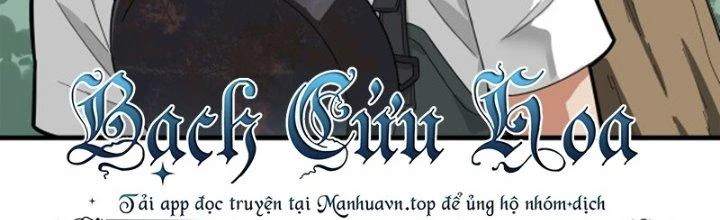 Pubg Luck Rookie Chapter 13 - 321