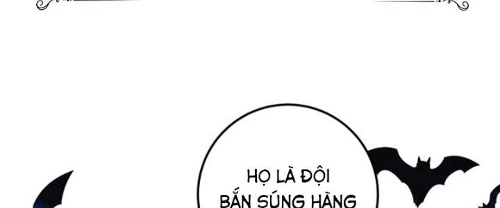 Pubg Luck Rookie Chapter 13 - 322