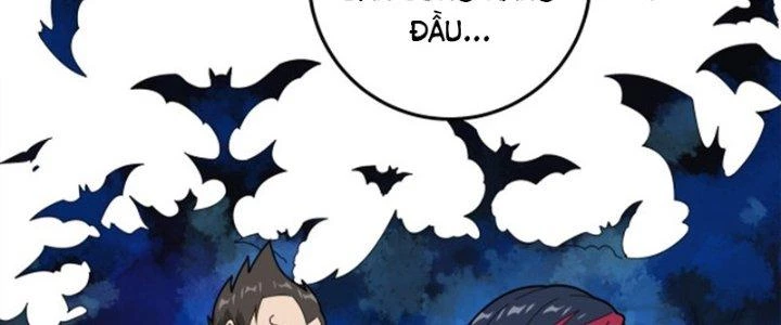 Pubg Luck Rookie Chapter 13 - 323