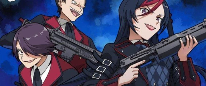 Pubg Luck Rookie Chapter 13 - 324