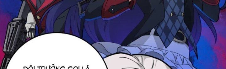 Pubg Luck Rookie Chapter 13 - 325