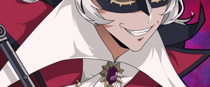 Pubg Luck Rookie Chapter 13 - 327