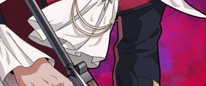 Pubg Luck Rookie Chapter 13 - 328