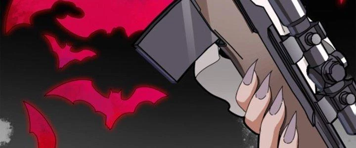 Pubg Luck Rookie Chapter 13 - 330