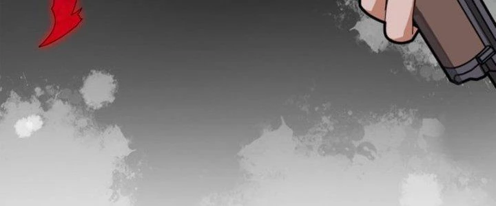 Pubg Luck Rookie Chapter 13 - 331