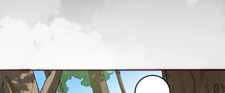 Pubg Luck Rookie Chapter 13 - 332