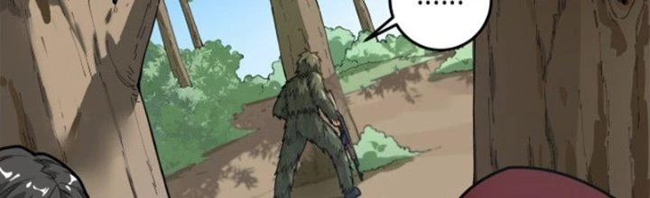 Pubg Luck Rookie Chapter 13 - 333