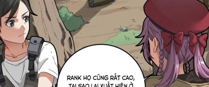 Pubg Luck Rookie Chapter 13 - 334