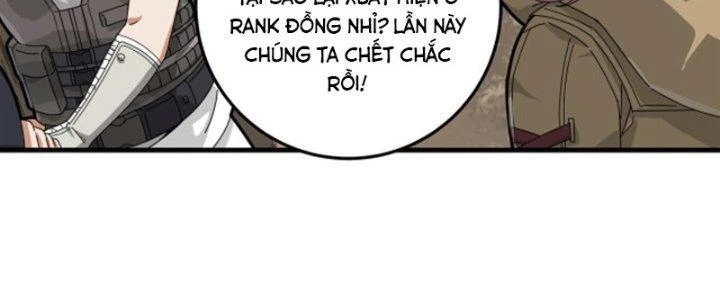 Pubg Luck Rookie Chapter 13 - 335