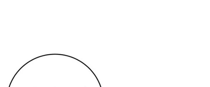 Pubg Luck Rookie Chapter 13 - 336