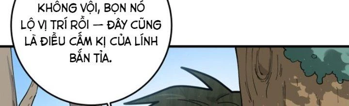 Pubg Luck Rookie Chapter 13 - 337