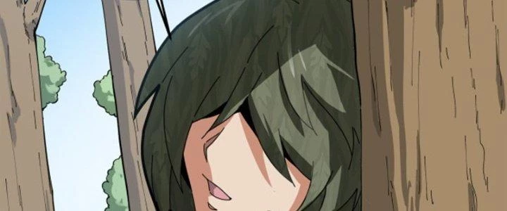 Pubg Luck Rookie Chapter 13 - 338