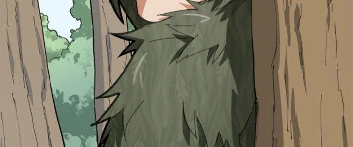 Pubg Luck Rookie Chapter 13 - 339