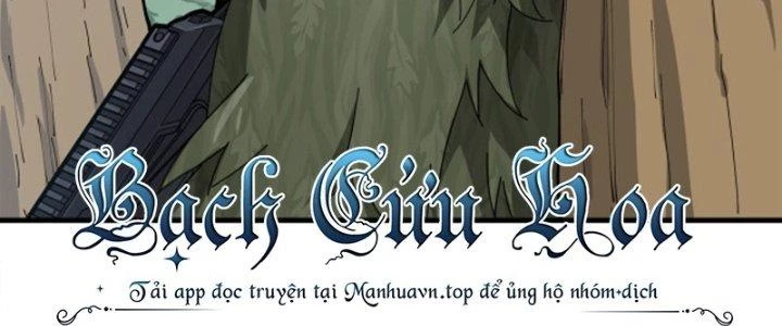 Pubg Luck Rookie Chapter 13 - 340