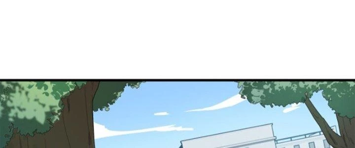 Pubg Luck Rookie Chapter 13 - 343