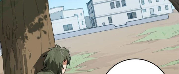 Pubg Luck Rookie Chapter 13 - 344