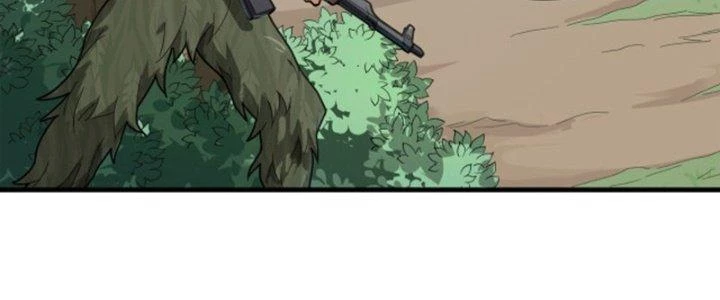 Pubg Luck Rookie Chapter 13 - 346