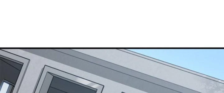 Pubg Luck Rookie Chapter 13 - 348