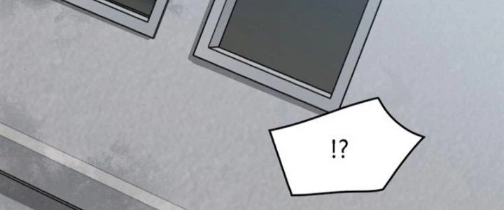 Pubg Luck Rookie Chapter 13 - 350