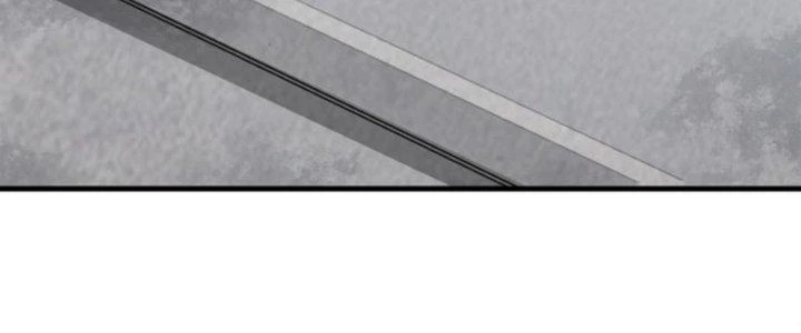 Pubg Luck Rookie Chapter 13 - 351