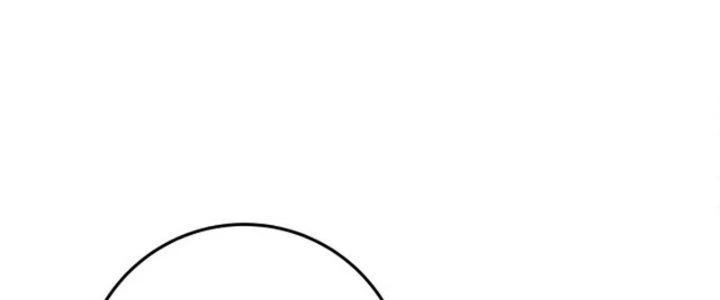 Pubg Luck Rookie Chapter 13 - 352