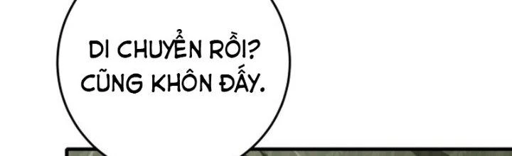 Pubg Luck Rookie Chapter 13 - 353