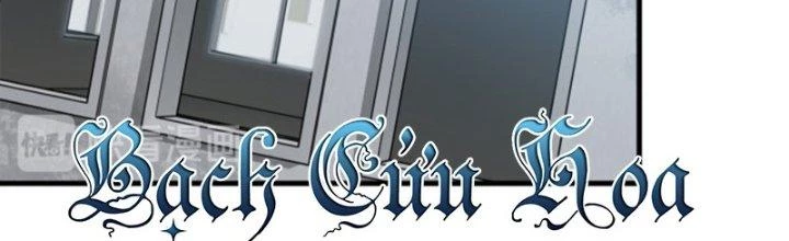 Pubg Luck Rookie Chapter 13 - 357