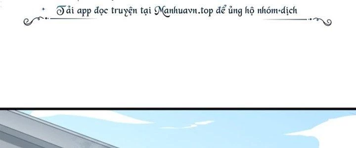 Pubg Luck Rookie Chapter 13 - 358