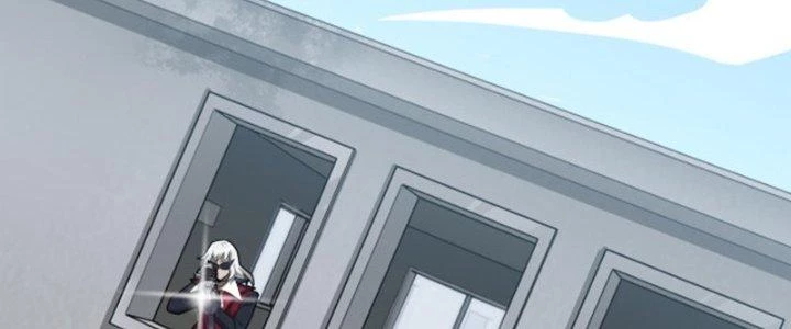 Pubg Luck Rookie Chapter 13 - 359